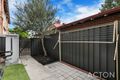 Property photo of 5/36 Monmouth Street Mount Lawley WA 6050