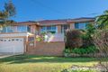Property photo of 5 Morotai Crescent Castlecrag NSW 2068
