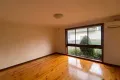 Property photo of 2/12 Best Street Reservoir VIC 3073