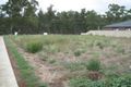 Property photo of 1F The Boulevard Shepparton VIC 3630