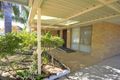 Property photo of 1 Knaphill Heights Mirrabooka WA 6061