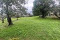 Property photo of 58-62 Hambridge Road Bargo NSW 2574