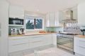 Property photo of 5 Patullos Road Yannathan VIC 3981