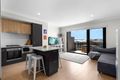 Property photo of 128 St Germain Boulevard Clyde North VIC 3978