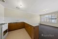 Property photo of 4/9 Albert Crescent St Albans VIC 3021