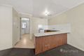 Property photo of 4/9 Albert Crescent St Albans VIC 3021