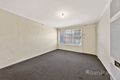 Property photo of 4/9 Albert Crescent St Albans VIC 3021