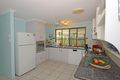 Property photo of 41 Jeppesen Road Toogoom QLD 4655