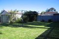Property photo of 42 Smith Street Mayfield East NSW 2304
