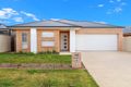 Property photo of 12 Liam Street Tallawong NSW 2762