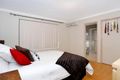 Property photo of 408C Main Street Balcatta WA 6021