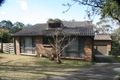 Property photo of 20 Alderton Avenue Springwood NSW 2777