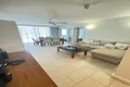Property photo of 3301/2-22 Veivers Road Palm Cove QLD 4879