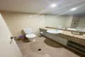 Property photo of 3301/2-22 Veivers Road Palm Cove QLD 4879