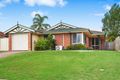 Property photo of 192 Langford Drive Kariong NSW 2250