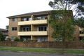 Property photo of 2/8-12 Minter Street Canterbury NSW 2193