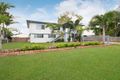 Property photo of 15 Burramugga Crescent Kirwan QLD 4817