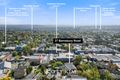 Property photo of 37 Barnsbury Road Deepdene VIC 3103