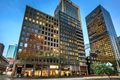 Property photo of 64/172 William Street Melbourne VIC 3000