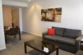 Property photo of 64/172 William Street Melbourne VIC 3000