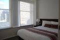 Property photo of 64/172 William Street Melbourne VIC 3000