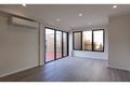 Property photo of 2/50 Alice Street Clayton VIC 3168