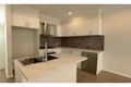 Property photo of 2/50 Alice Street Clayton VIC 3168