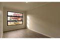 Property photo of 2/50 Alice Street Clayton VIC 3168