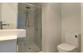Property photo of 2/50 Alice Street Clayton VIC 3168