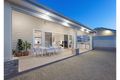 Property photo of 292 Coolangatta Road Bilinga QLD 4225
