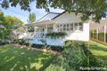 Property photo of 81 Wilburtree Street Hillvue NSW 2340