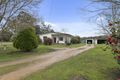 Property photo of 2-4 Main Road Beech Forest VIC 3237