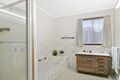Property photo of 2-4 Main Road Beech Forest VIC 3237