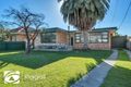 Property photo of 18 Gladstone Avenue Kilburn SA 5084