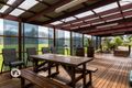 Property photo of 7256 Huon Highway Dover TAS 7117