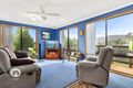 Property photo of 7256 Huon Highway Dover TAS 7117