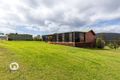 Property photo of 7256 Huon Highway Dover TAS 7117