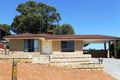 Property photo of 11 Milligan Avenue Australind WA 6233
