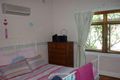 Property photo of 20 Martlesham Crescent Colonel Light Gardens SA 5041