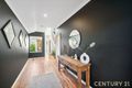 Property photo of 73A Solar Way Carlisle WA 6101