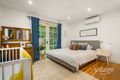 Property photo of 13 Sussex Street Yarraville VIC 3013