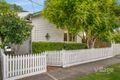 Property photo of 13 Sussex Street Yarraville VIC 3013