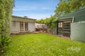 Property photo of 13 Sussex Street Yarraville VIC 3013