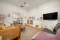 Property photo of 13 Sussex Street Yarraville VIC 3013