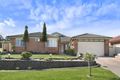 Property photo of 2 Wallis Crescent Cecil Hills NSW 2171
