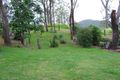 Property photo of 10 Railway Terrace Moore QLD 4314