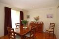 Property photo of 48 Mowbray Drive Wantirna South VIC 3152