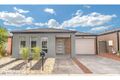 Property photo of 83 Huntington Drive Craigieburn VIC 3064