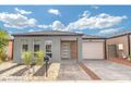 Property photo of 83 Huntington Drive Craigieburn VIC 3064