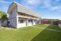 Property photo of 22 Jannila Avenue Cranbrook QLD 4814